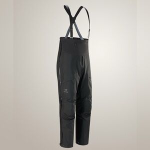 Arc’teryx Beta SV Bibs